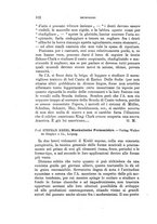 giornale/MIL0054983/1921/unico/00000496