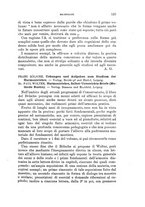 giornale/MIL0054983/1921/unico/00000497