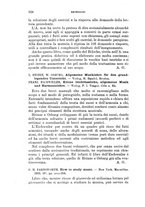 giornale/MIL0054983/1921/unico/00000498