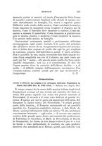 giornale/MIL0054983/1921/unico/00000499