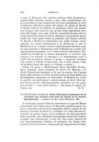 giornale/MIL0054983/1921/unico/00000500