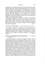 giornale/MIL0054983/1921/unico/00000501