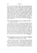 giornale/MIL0054983/1921/unico/00000502