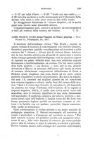 giornale/MIL0054983/1921/unico/00000503