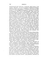 giornale/MIL0054983/1921/unico/00000504