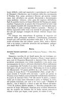 giornale/MIL0054983/1921/unico/00000505