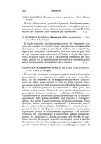 giornale/MIL0054983/1921/unico/00000506