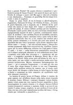 giornale/MIL0054983/1921/unico/00000507