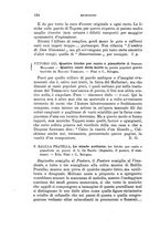 giornale/MIL0054983/1921/unico/00000508