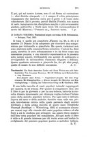 giornale/MIL0054983/1921/unico/00000509