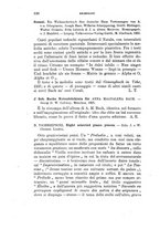 giornale/MIL0054983/1921/unico/00000510