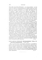 giornale/MIL0054983/1921/unico/00000512