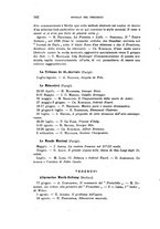 giornale/MIL0054983/1921/unico/00000516