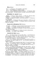 giornale/MIL0054983/1921/unico/00000517