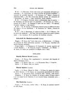 giornale/MIL0054983/1921/unico/00000518