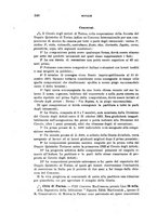 giornale/MIL0054983/1921/unico/00000522