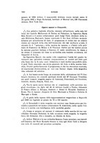 giornale/MIL0054983/1921/unico/00000524