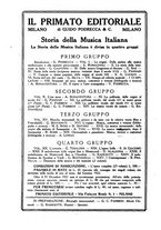 giornale/MIL0054983/1921/unico/00000532