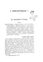 giornale/MIL0054983/1921/unico/00000535