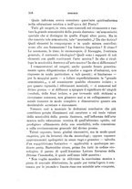 giornale/MIL0054983/1921/unico/00000536