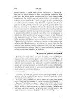 giornale/MIL0054983/1921/unico/00000540