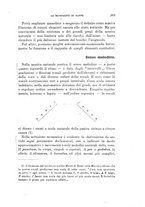 giornale/MIL0054983/1921/unico/00000541