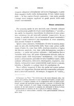 giornale/MIL0054983/1921/unico/00000542