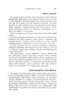 giornale/MIL0054983/1921/unico/00000545