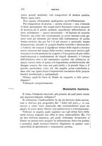 giornale/MIL0054983/1921/unico/00000548