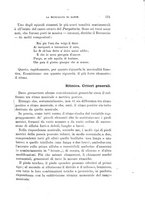 giornale/MIL0054983/1921/unico/00000553