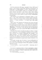 giornale/MIL0054983/1921/unico/00000554