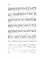 giornale/MIL0054983/1921/unico/00000572