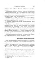 giornale/MIL0054983/1921/unico/00000577