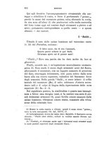 giornale/MIL0054983/1921/unico/00000580