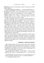 giornale/MIL0054983/1921/unico/00000583