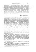 giornale/MIL0054983/1921/unico/00000585