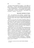 giornale/MIL0054983/1921/unico/00000586