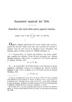 giornale/MIL0054983/1921/unico/00000595