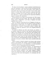 giornale/MIL0054983/1921/unico/00000602