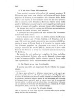 giornale/MIL0054983/1921/unico/00000606