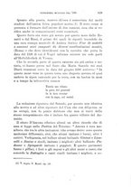 giornale/MIL0054983/1921/unico/00000607