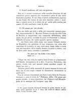 giornale/MIL0054983/1921/unico/00000612