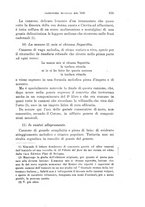 giornale/MIL0054983/1921/unico/00000613