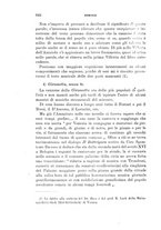 giornale/MIL0054983/1921/unico/00000620