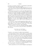 giornale/MIL0054983/1921/unico/00000624