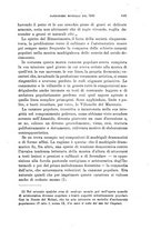 giornale/MIL0054983/1921/unico/00000627