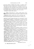 giornale/MIL0054983/1921/unico/00000631