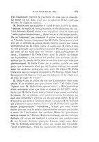 giornale/MIL0054983/1921/unico/00000635