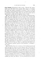 giornale/MIL0054983/1921/unico/00000637