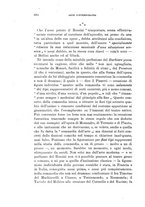 giornale/MIL0054983/1921/unico/00000662